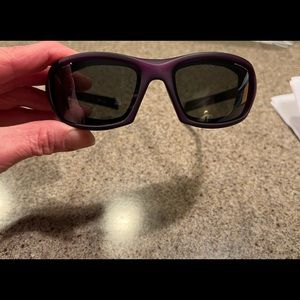Wileyx sunglasses